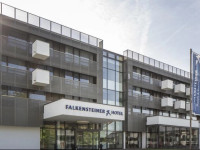 Falkensteiner Hotel & Asia Spa Leoben