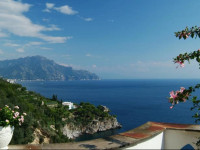 Grand Hotel Il Saraceno