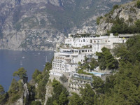 Grand Hotel Tritone