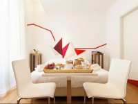 Relais Modern