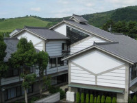 Hotel Wellness Asukaji