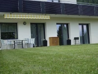 Ferienwohnung Barbara 2*