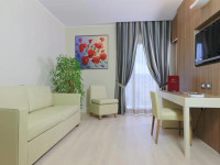 Mirasole International