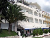 Perla 4*