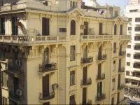 Cairo Paradise Hotel 3*