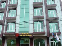 Aef Hotel 4*