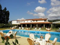 Il Casale Delle Arance 3*