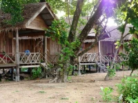 Koh Thmei 