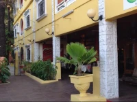 Calabash Residence Apartments 3*