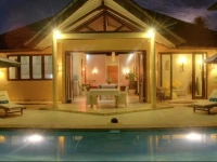 Villa Laella 2*