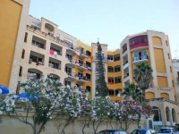 IL-Palazzin 4*