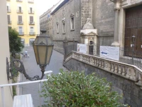Olimpo Degli Dei 2*
