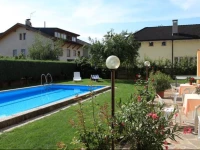 Pensione Penegalblick 3*