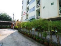 CK Mansion 2*