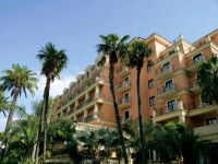 Royal Grand