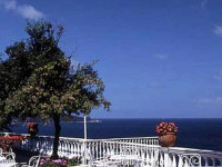 Cocumella Grand