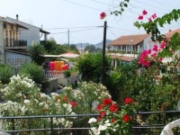 Arillas Studios 