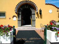 Villa Felice