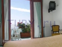 Royal Prisco 3*