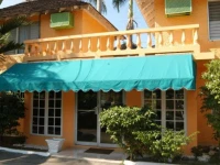 Our Past Time Hotel 3*