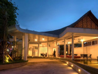 Villa Puri Ayu