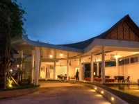 Villa Puri Ayu 4*