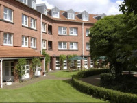 Ghotel Hotel & Living Kiel
