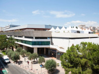 Relais Acropolis