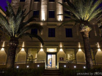 H2C Hotel Napoli