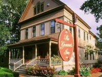 The Governors Inn 3*