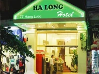 Ha Long 3*
