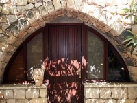 Orli Elias 3*