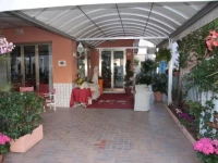 Hotel Peonia 3*