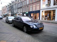 Museum District Guest House 1*