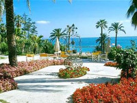 Royal San Remo