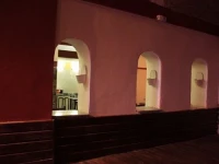 Willy Fog Hostel 2*
