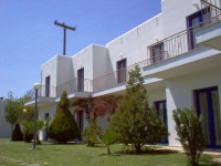 Royal Club Hotel