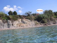 Villa Meliti 