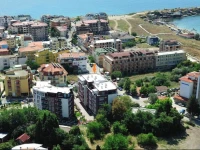 Mellia Ravda Apartments 3*