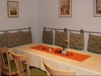 Pension Peterhof 3*