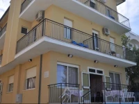 Albergo Acapulco 2*