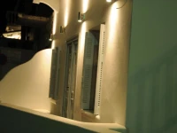 Starlight Luxury Studios 2*