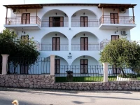 Mejanis Studios 