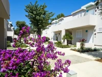 Zaton Holiday Resort 4*
