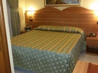 Hotel Teti 2*