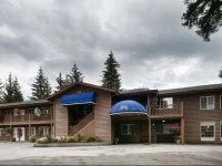 Best Western Country Lane Inn