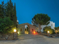 Kassandra Hotel