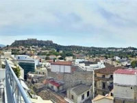 AthenStyle Hostel 2*