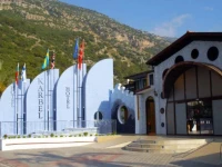 Karbel Hotel 3*