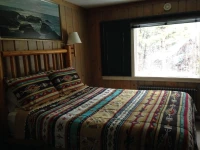 Brundage Inn 3*